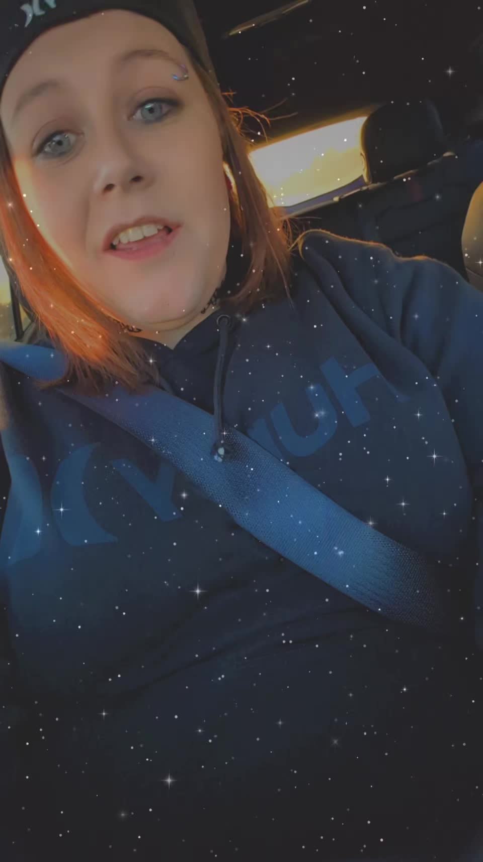 @SamanthaKayyy 😍🤩🙃