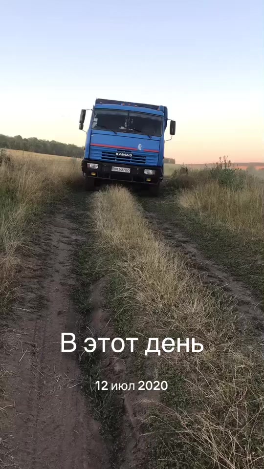 @Дмитрий Киваев