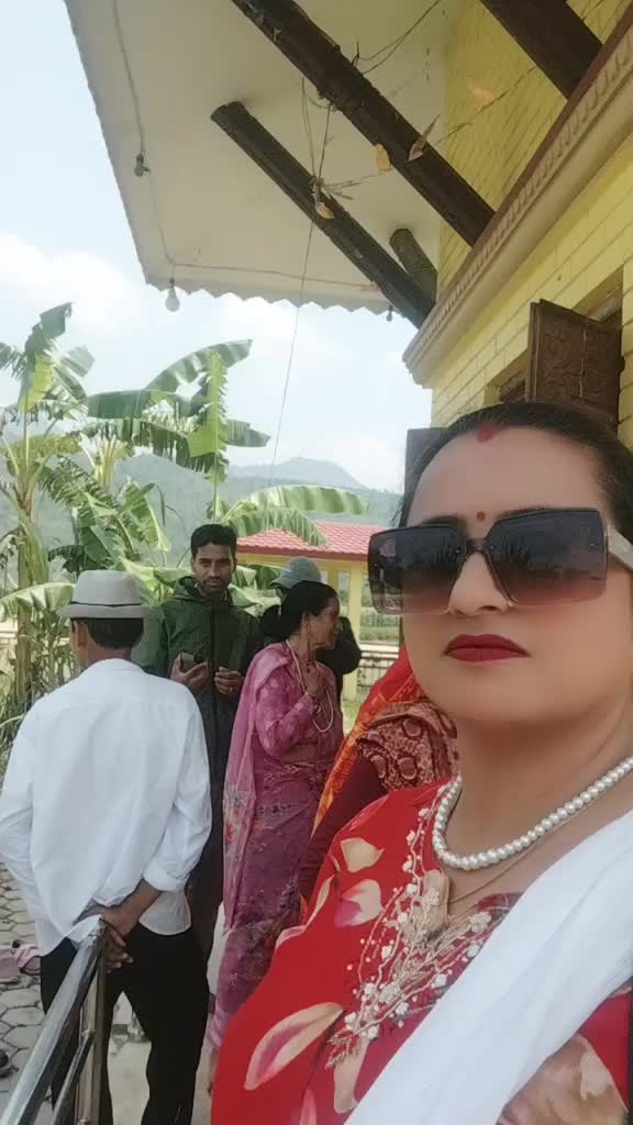 @Bimala Sharma1627
