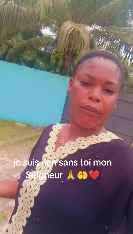 @Ruffine Jasmine N'da