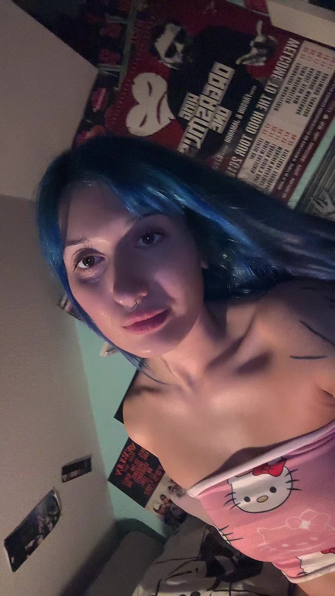 @IamSunny681