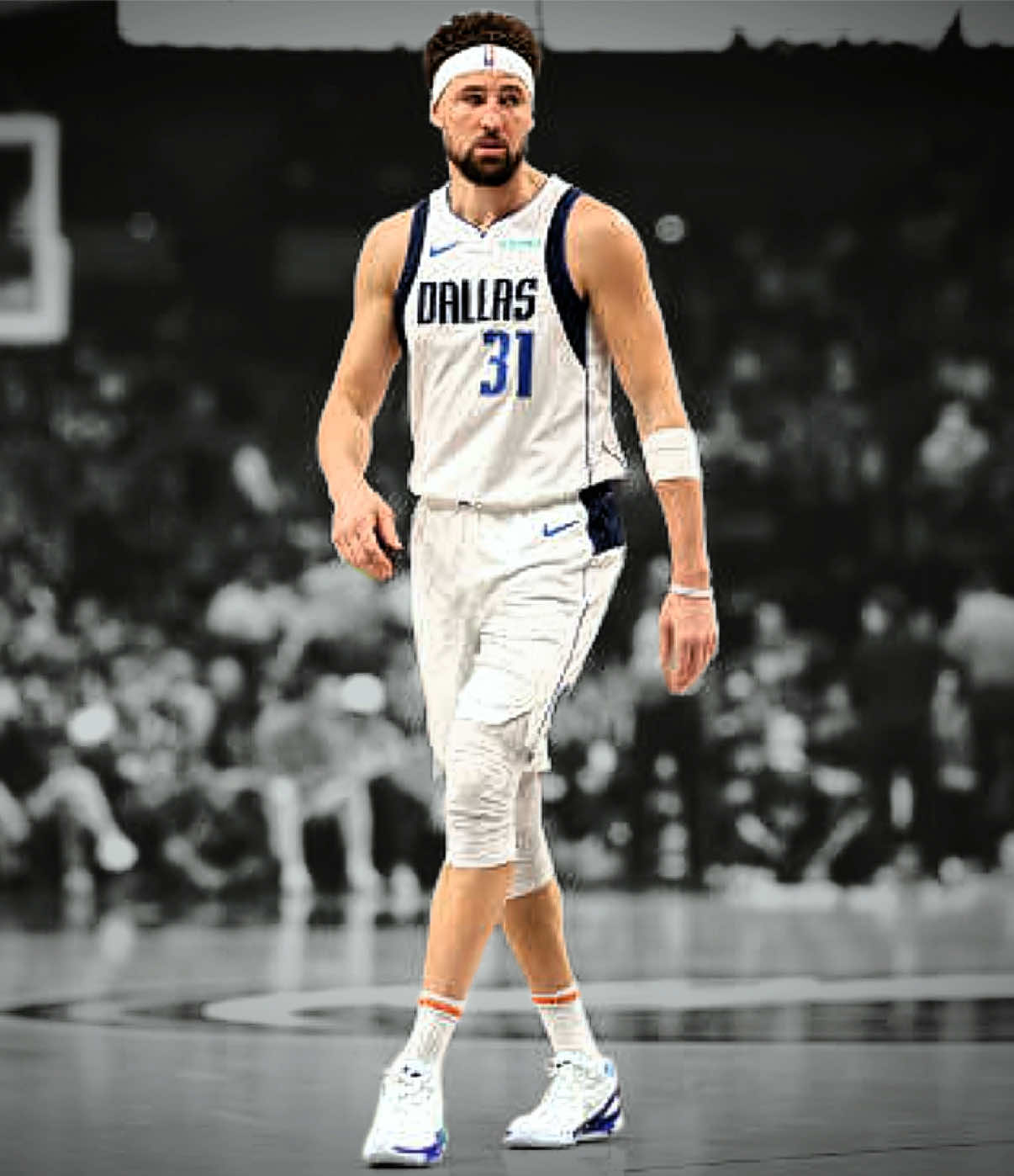 @e2prodz