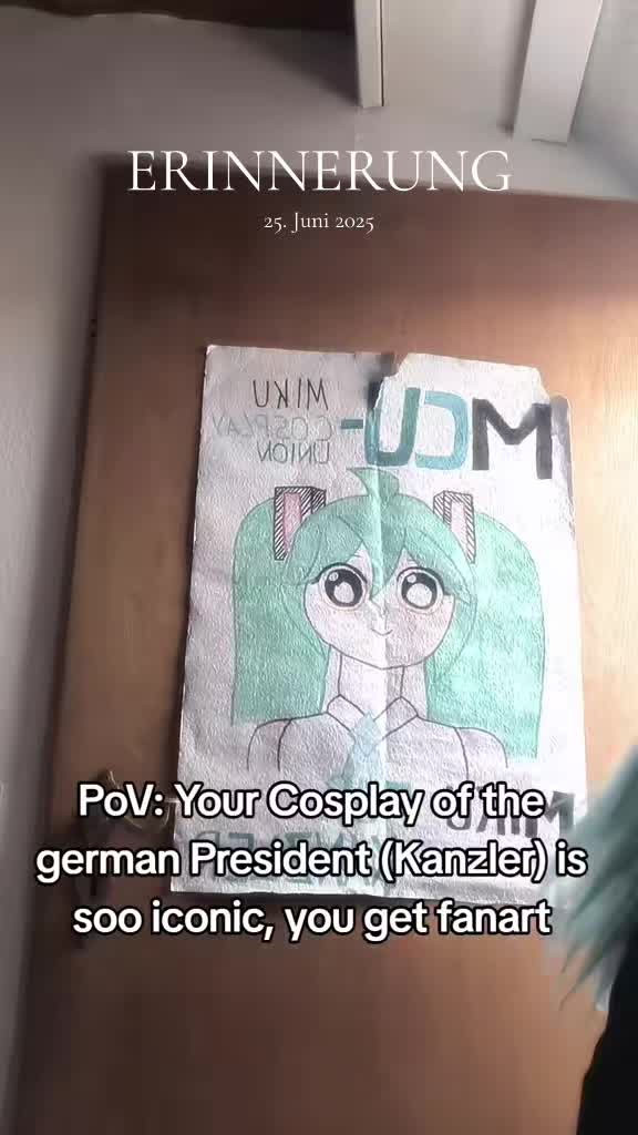 @Einfach_Nur_Dose