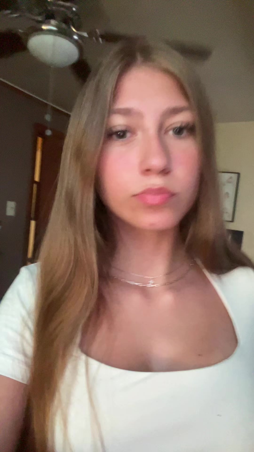 @&eta;&alpha;т 🎧💋