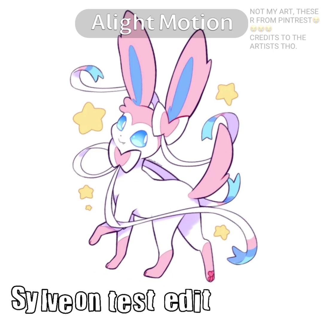 @𝐂𝐉🩷🐺🦴