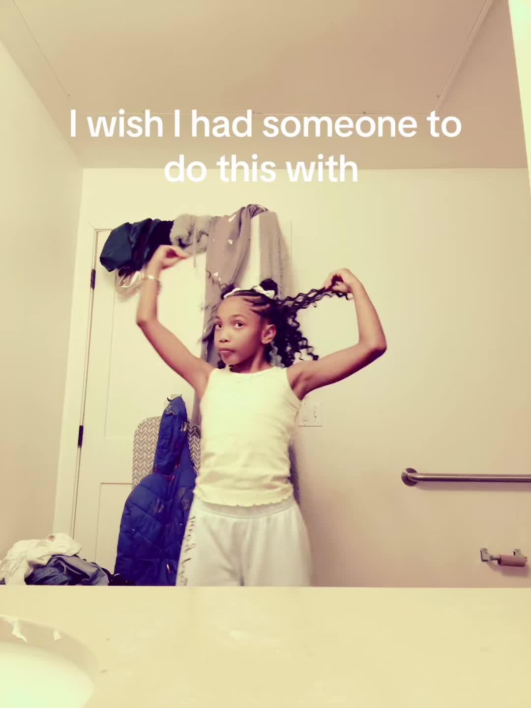 @Jazmeer