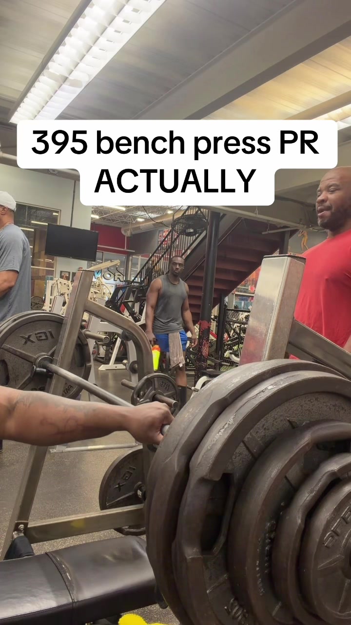 @yolo.jonathan