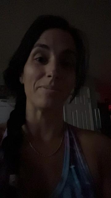 @katfromfl