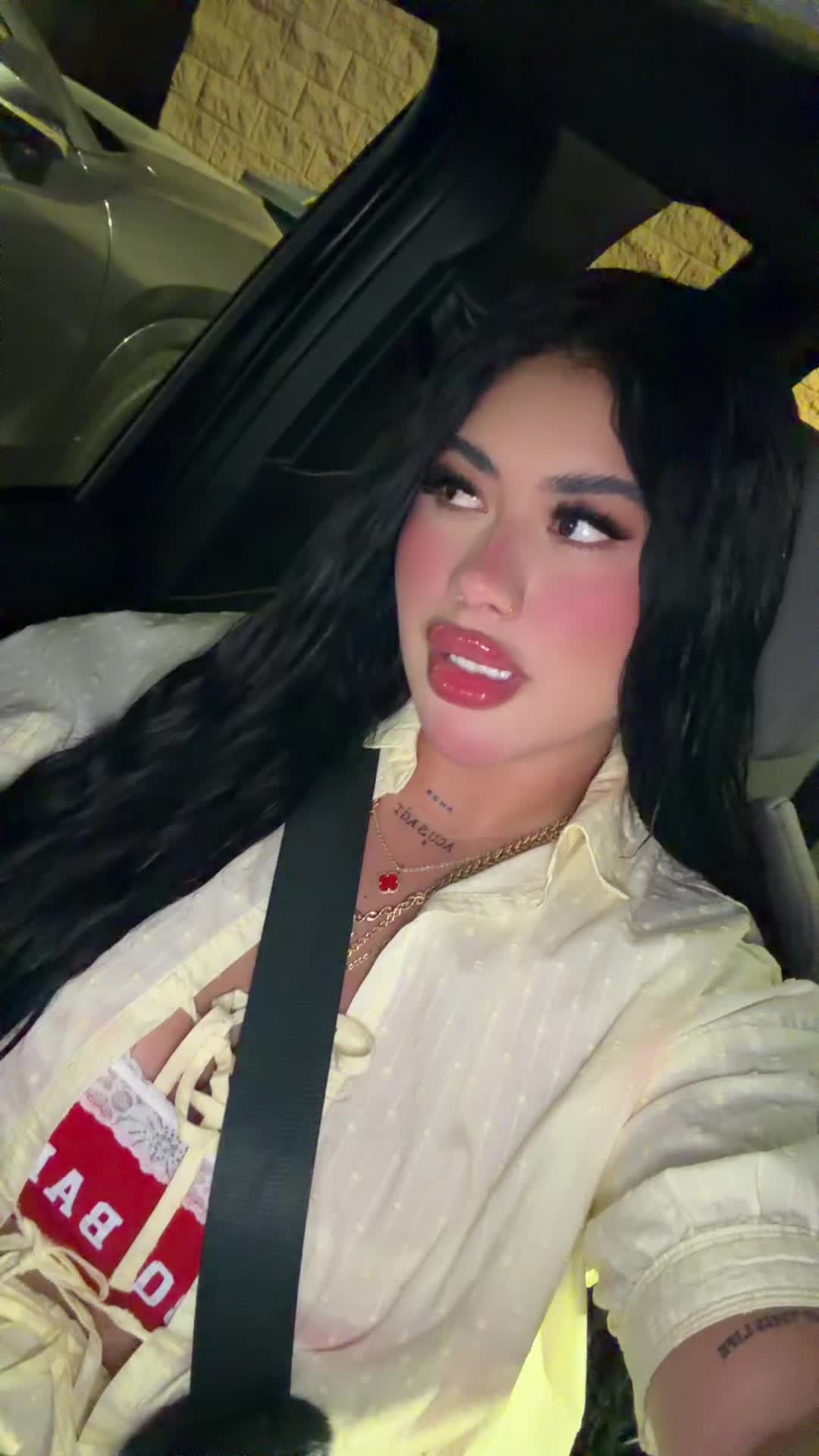 @Fabiana Santos🧚🏻♀️