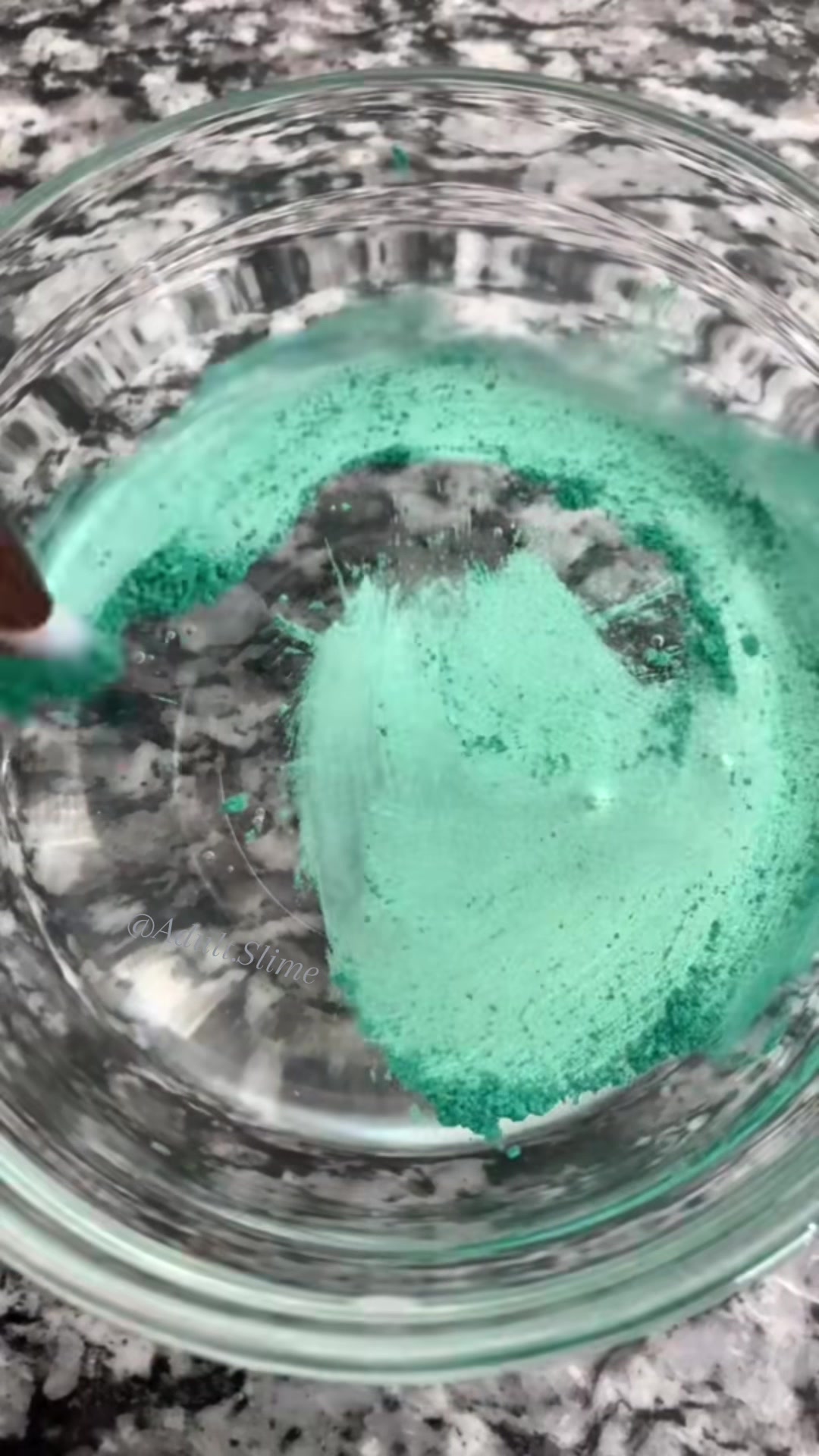 @Adult.Slime