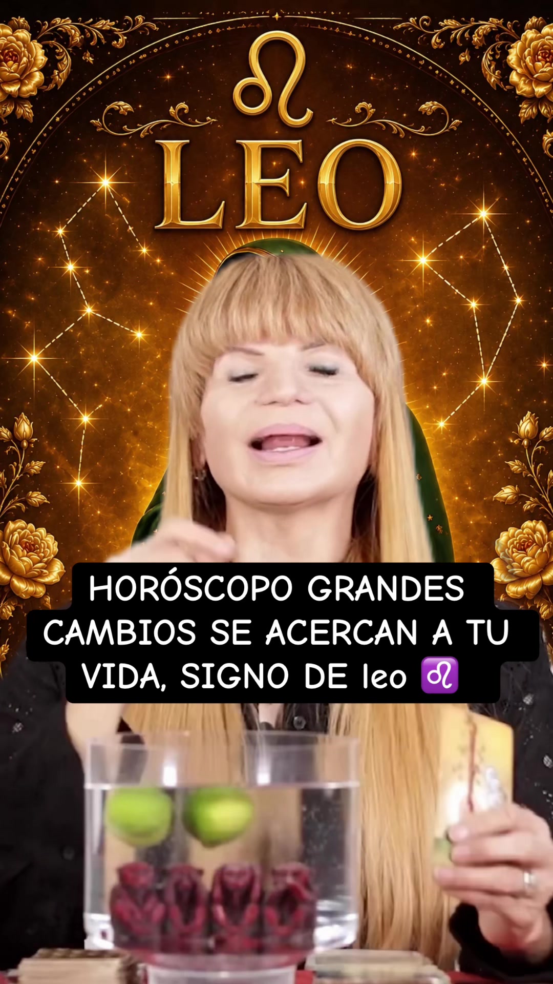@✨ORÁCULO 13 ✨