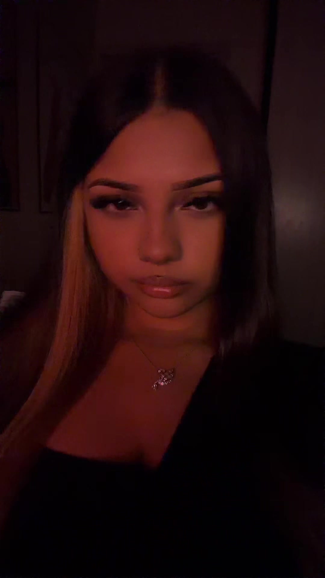 @aeysha