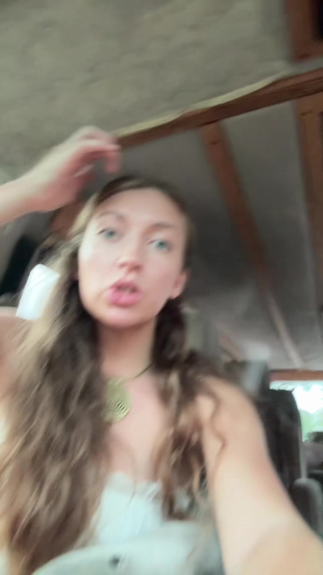 @dakota.pandora ✭ Devotion