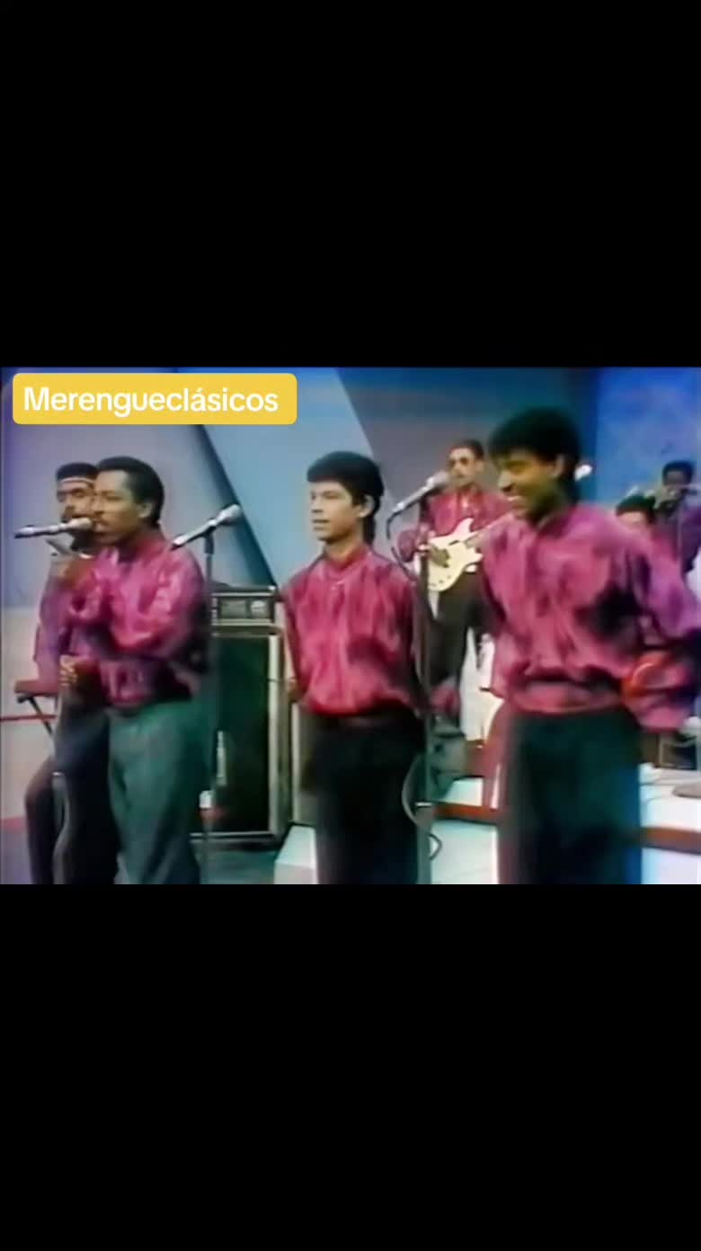 @Merengues Cl&aacute;sicos