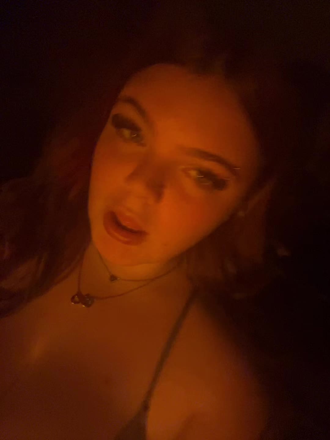 @️💰