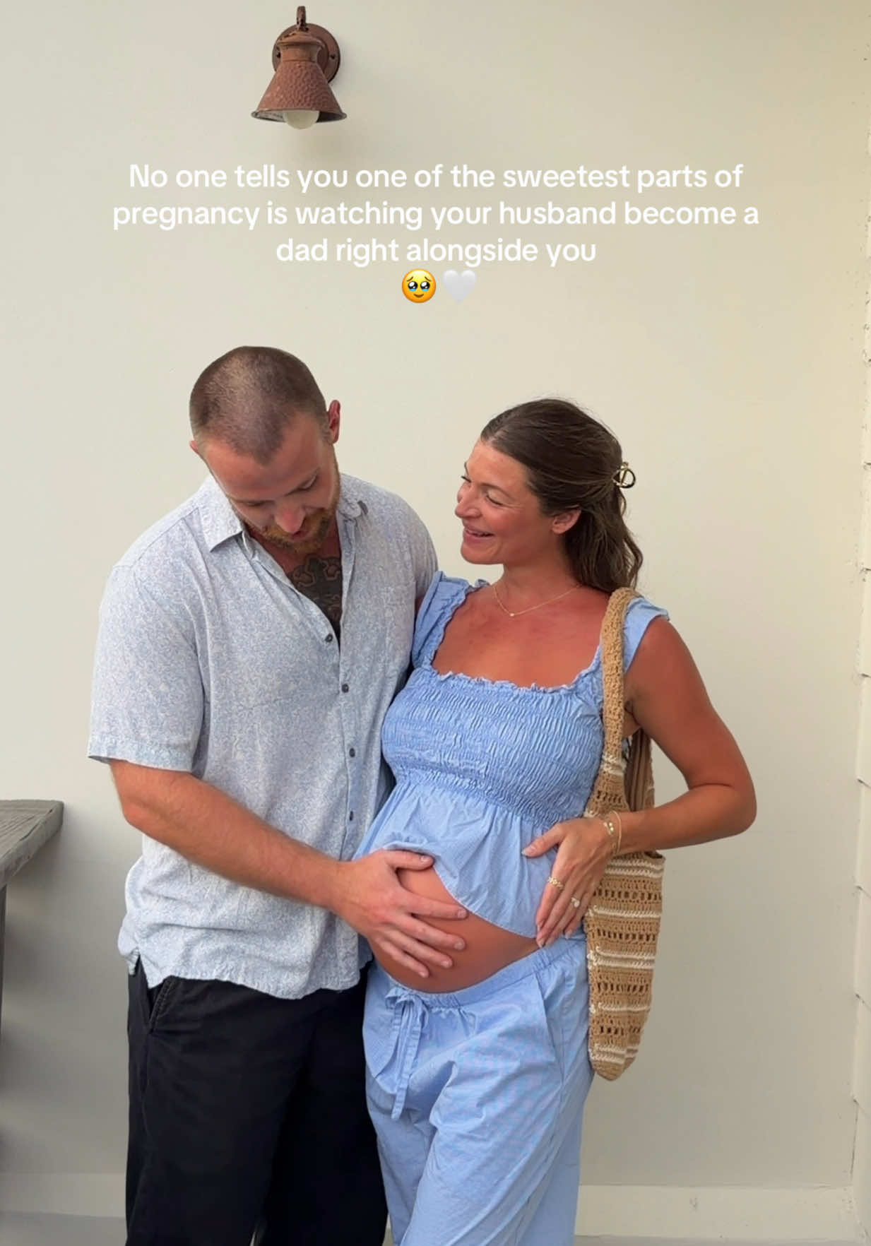 @chels | wellness & pregnancy