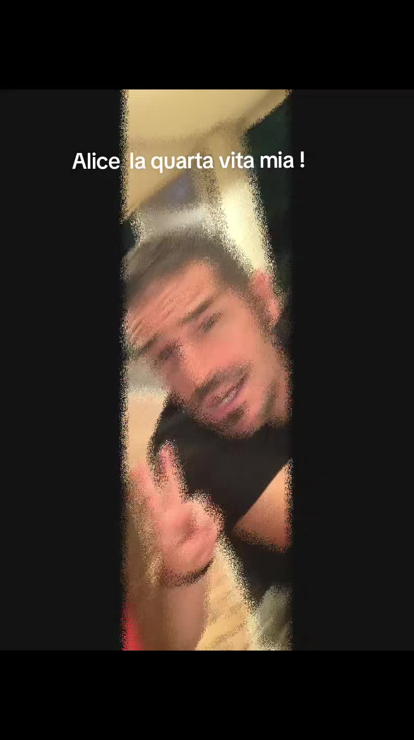 @Massimoro