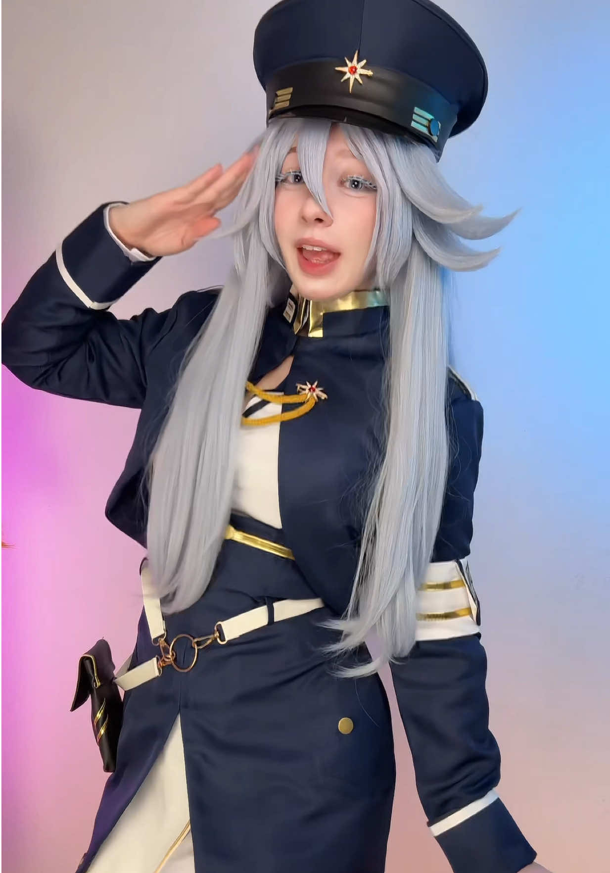 @Lyumi