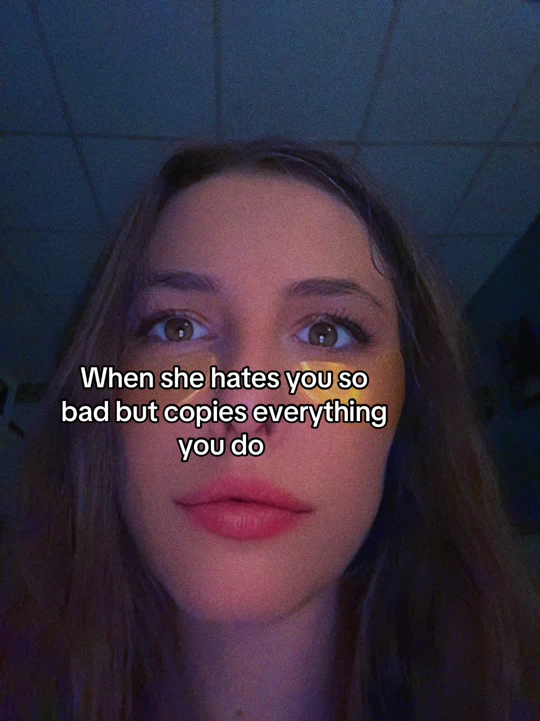 @kortlynnrheaa___