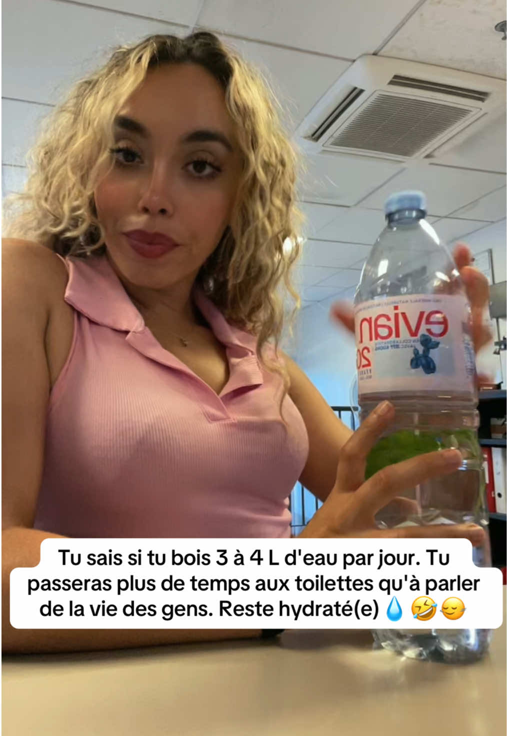 @Yasmine Debaieb