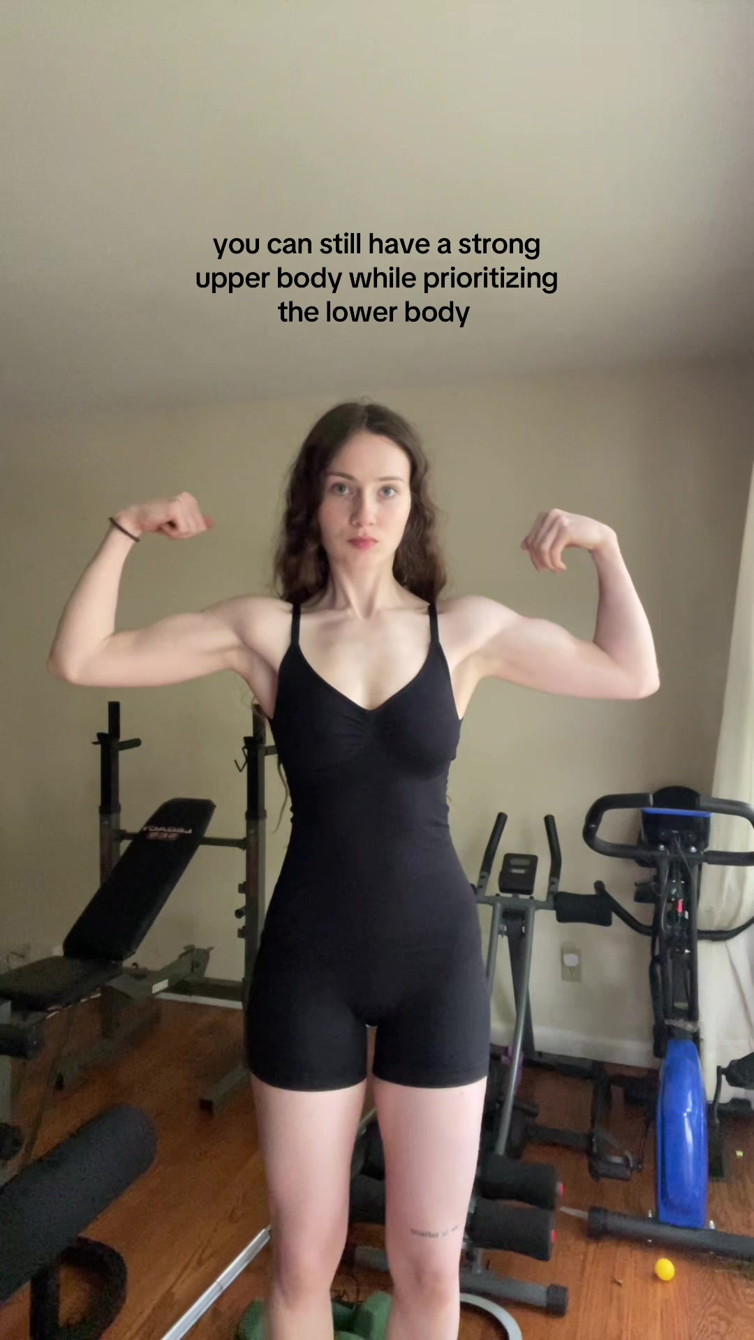 @Amanda