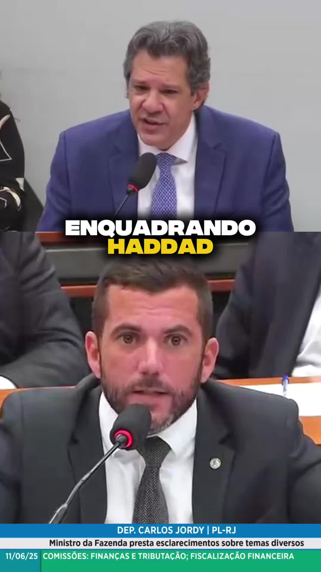 @Carlos Jordy