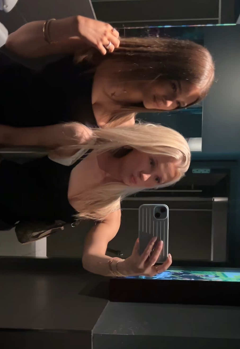 @mlrlina