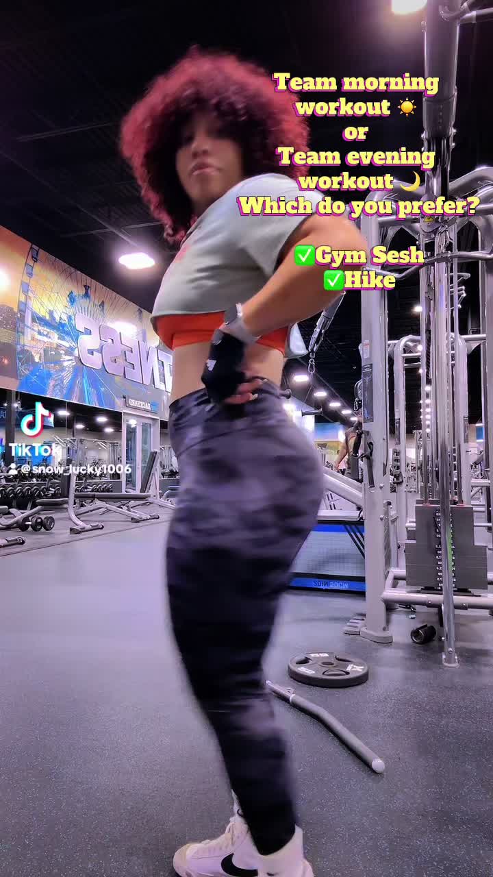 @Mik