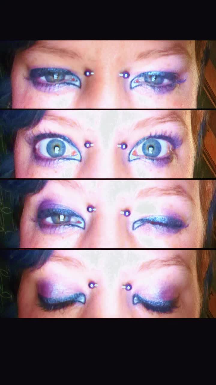 @𖦹⭒&deg;｡⋆🖤₳ꕷႬ𝙇𝓨ກກ𝖊🦇˖𖦹⭒&deg;｡⋆