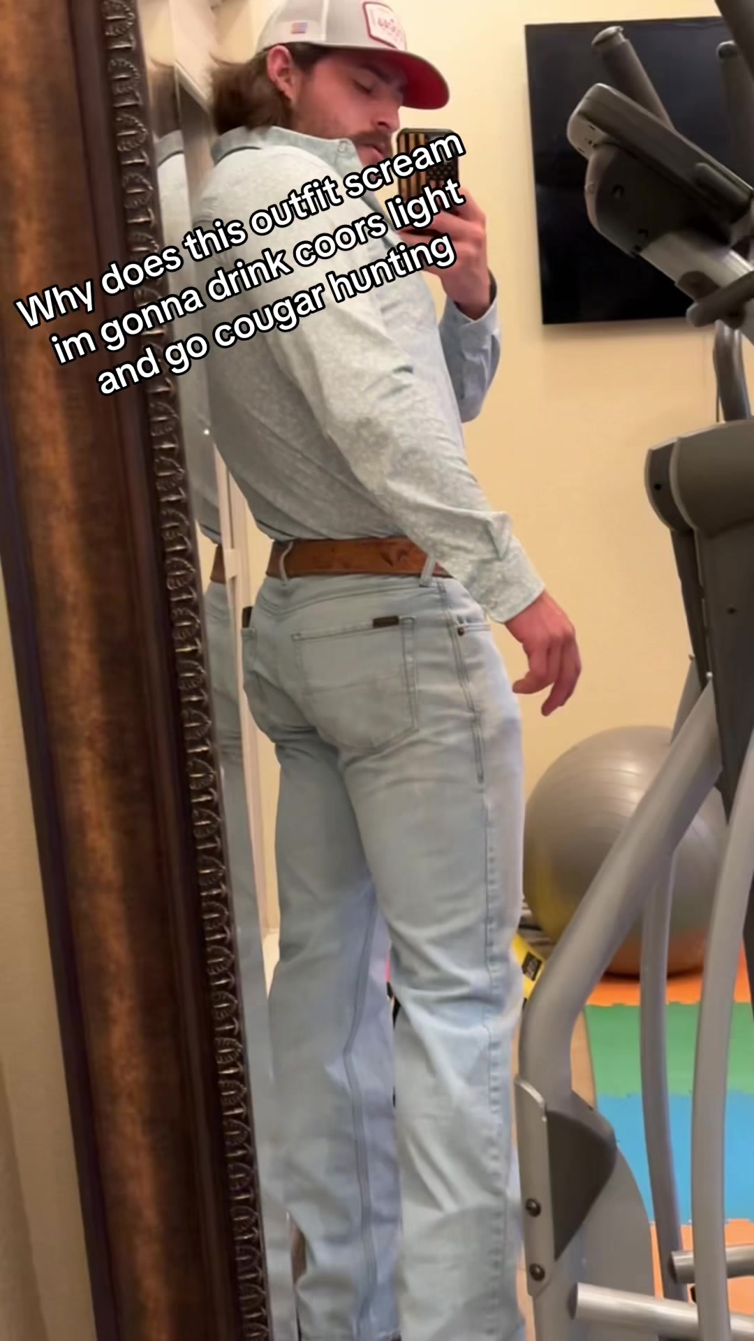 @ChetBailey
