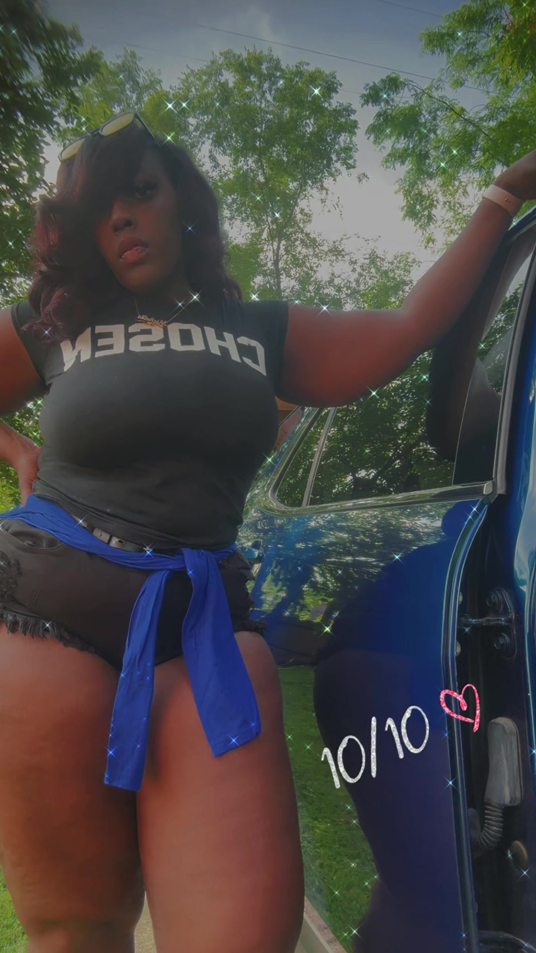 @Mickie31