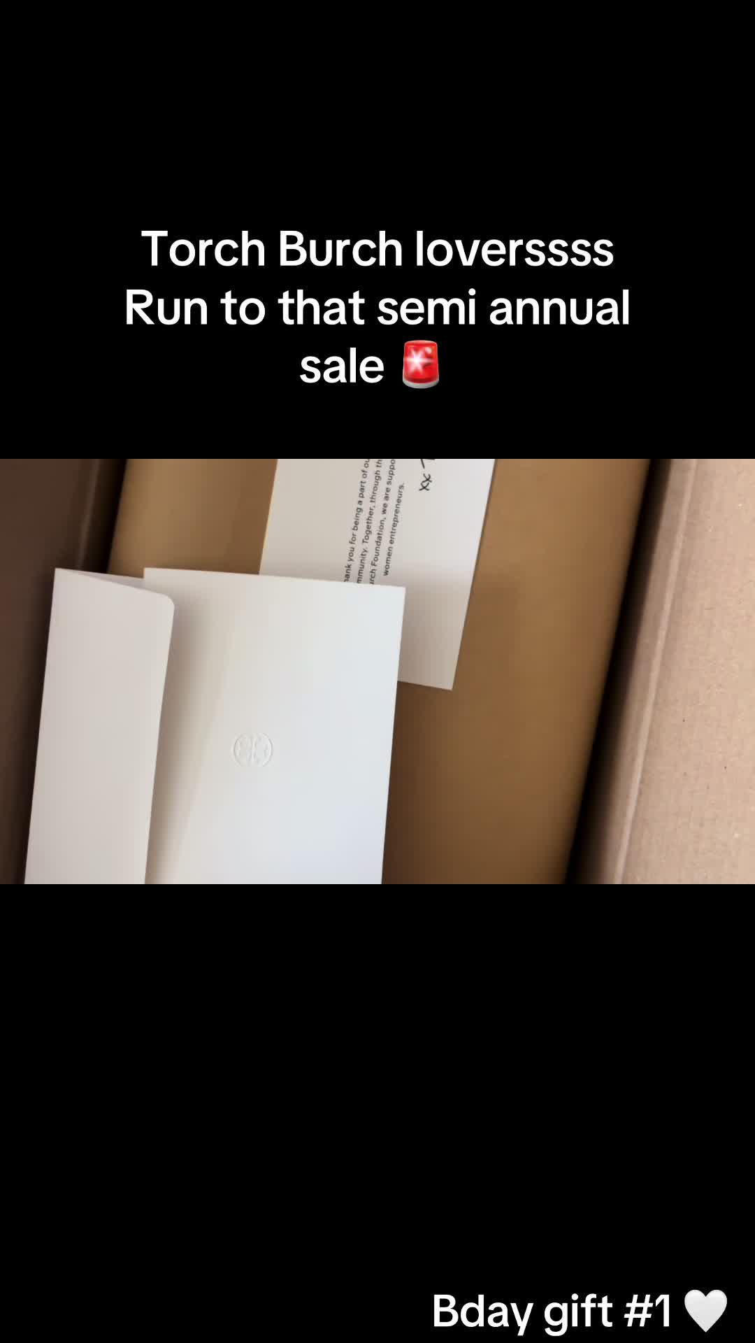 @Nissa_kae