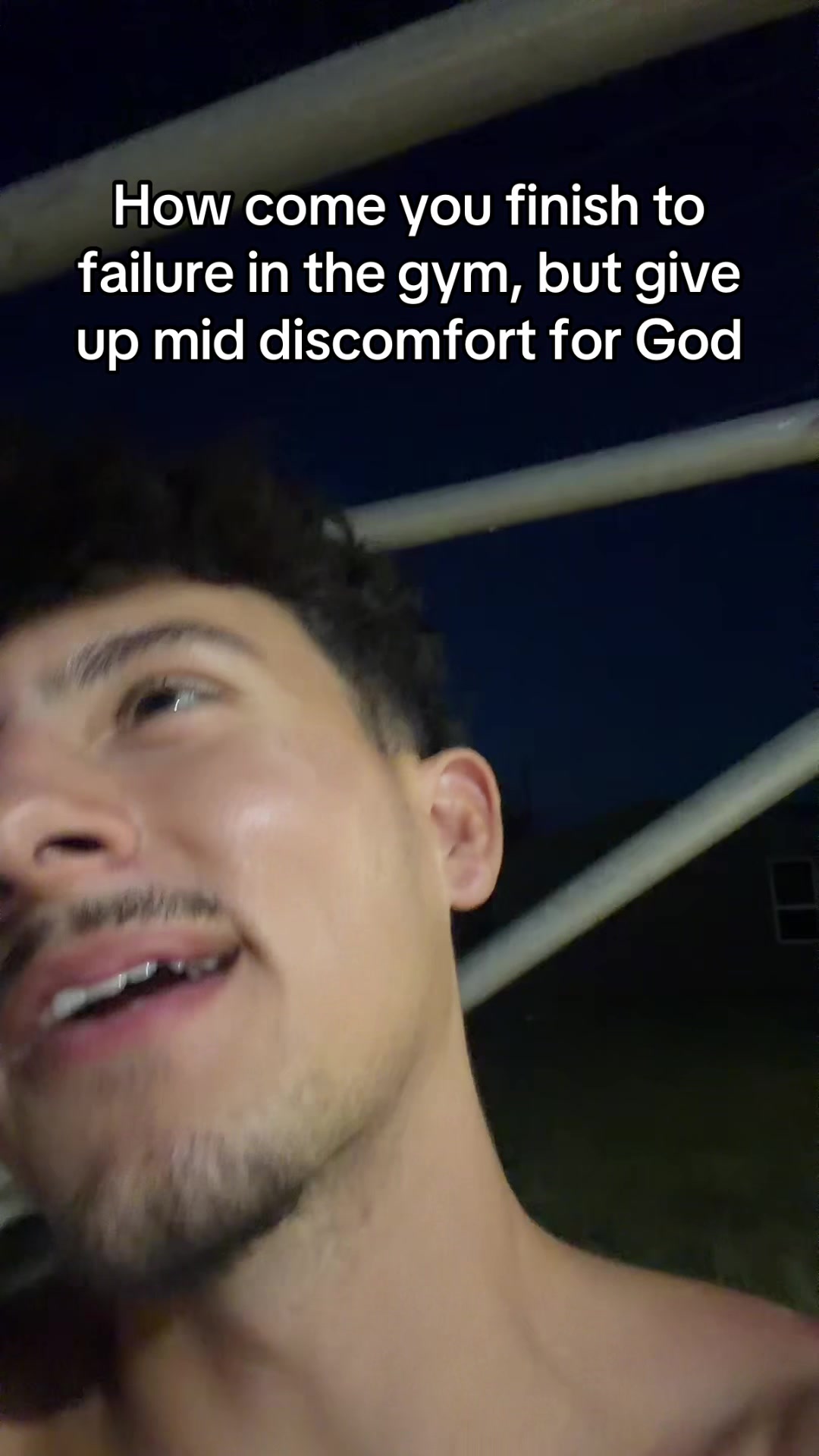 @real.davidlopez