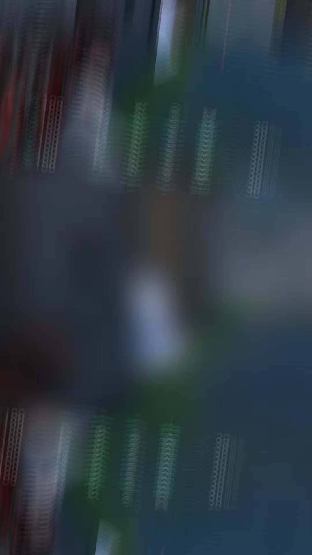 @⃟