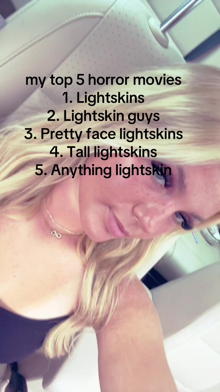 @zoegrace