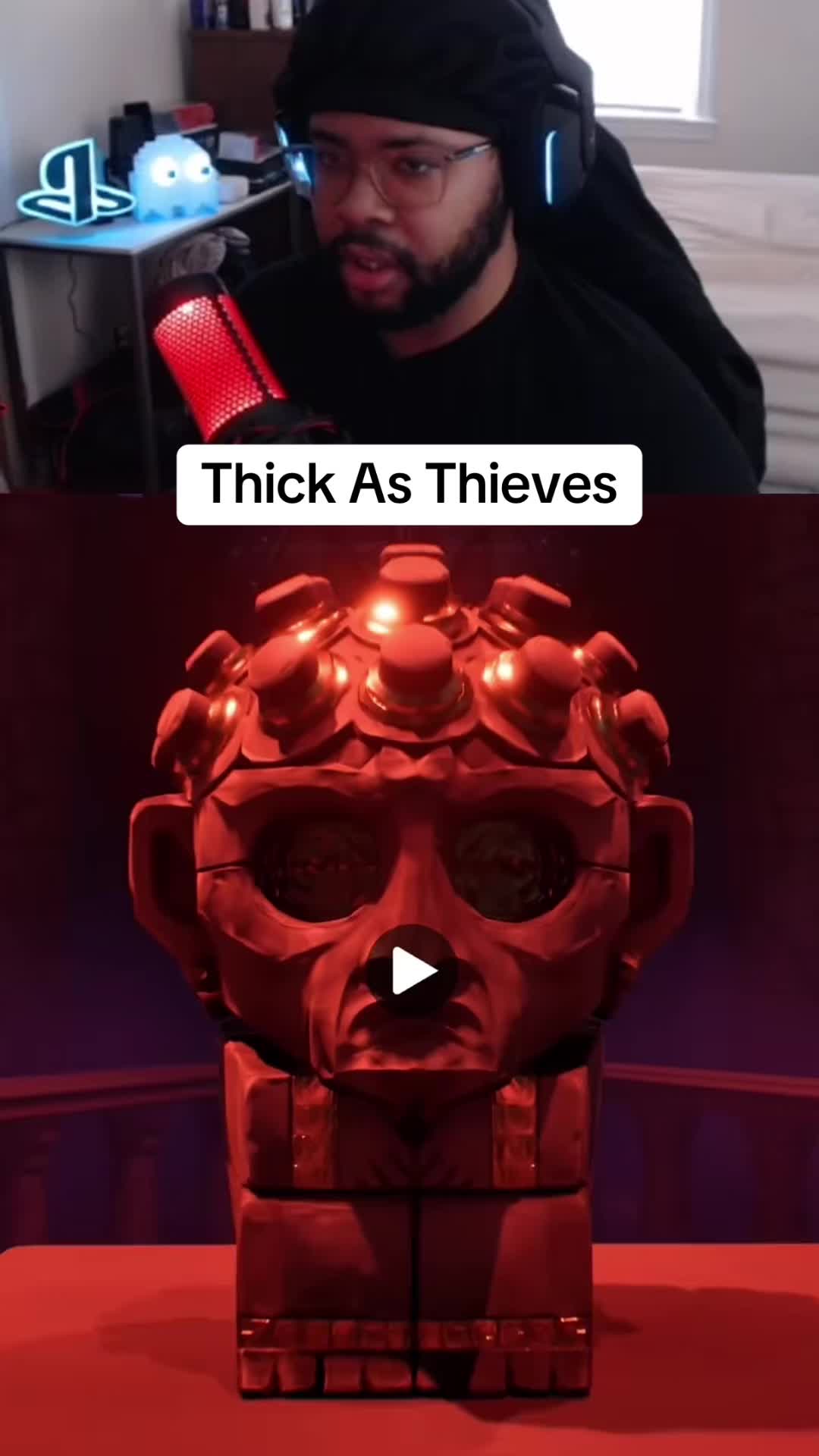 @Jprodigy
