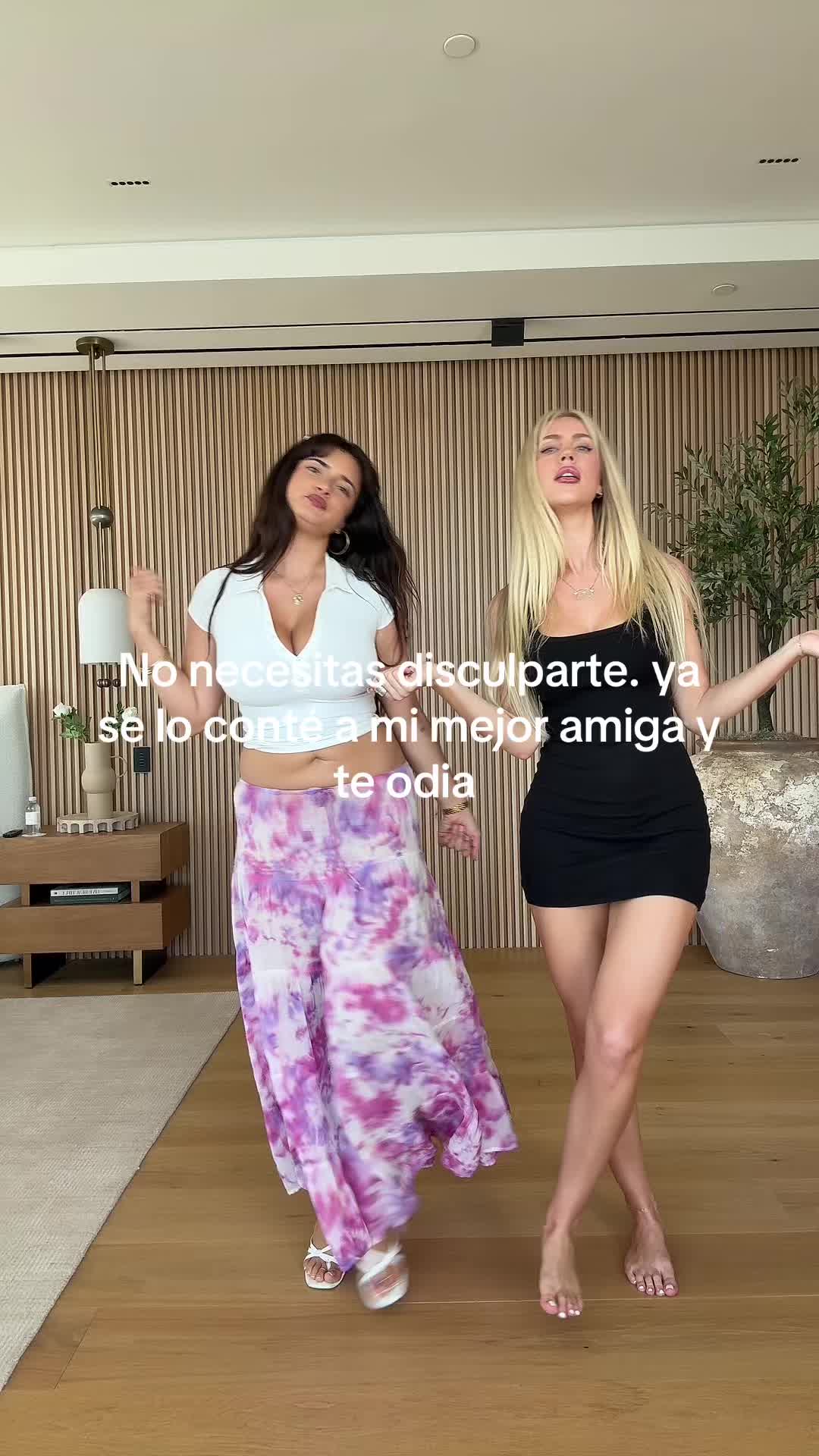 @Sarah