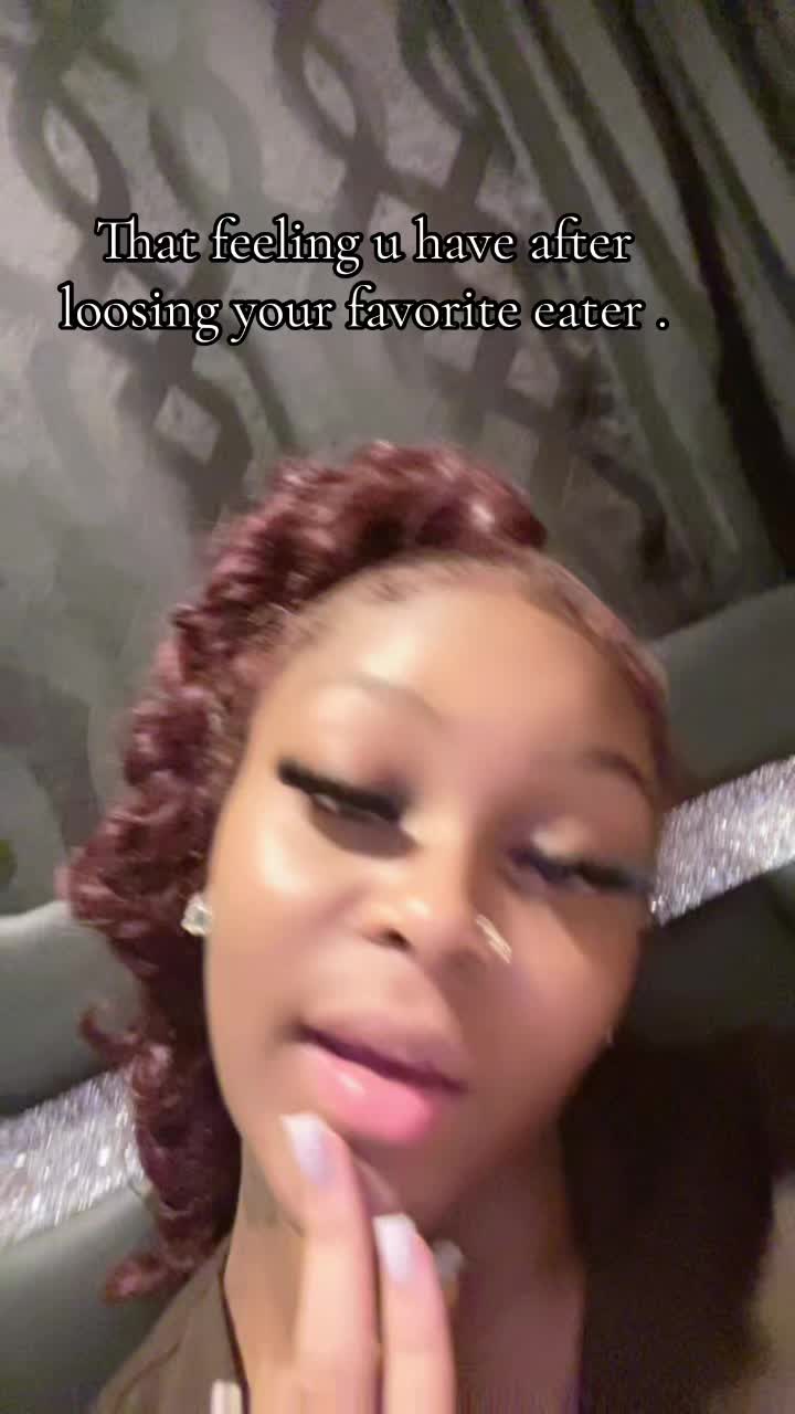 @lluvmarieee