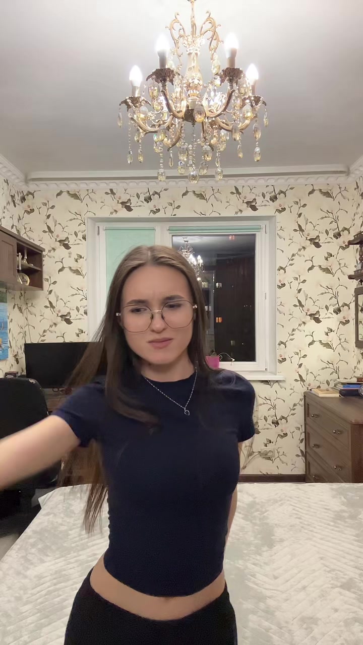 @liudochek