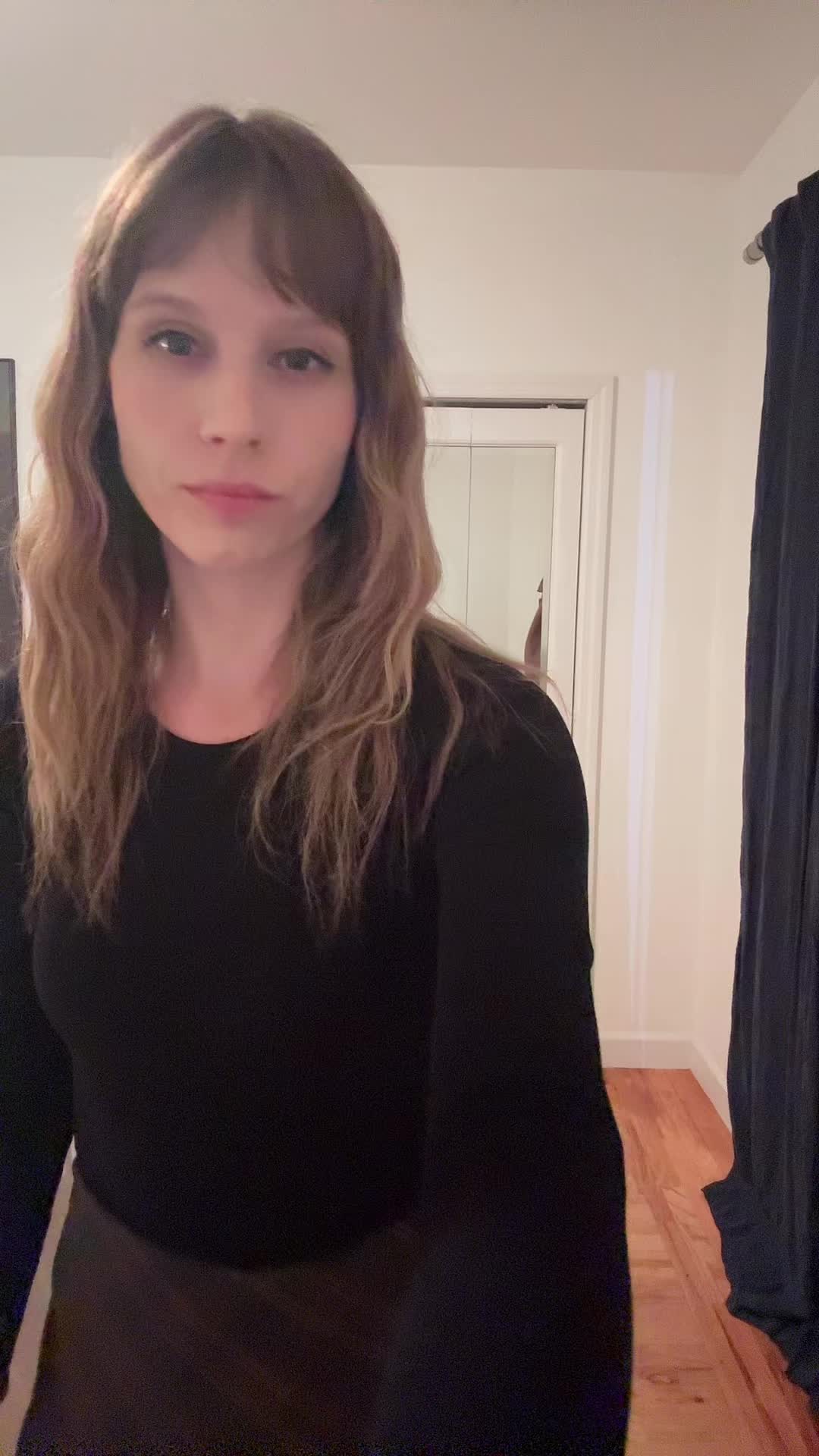 @tacdxckjqira