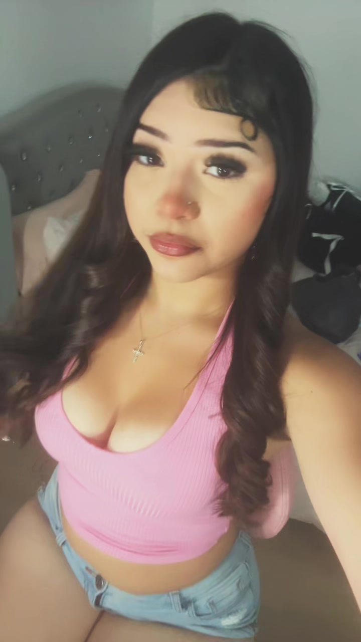 @โ 