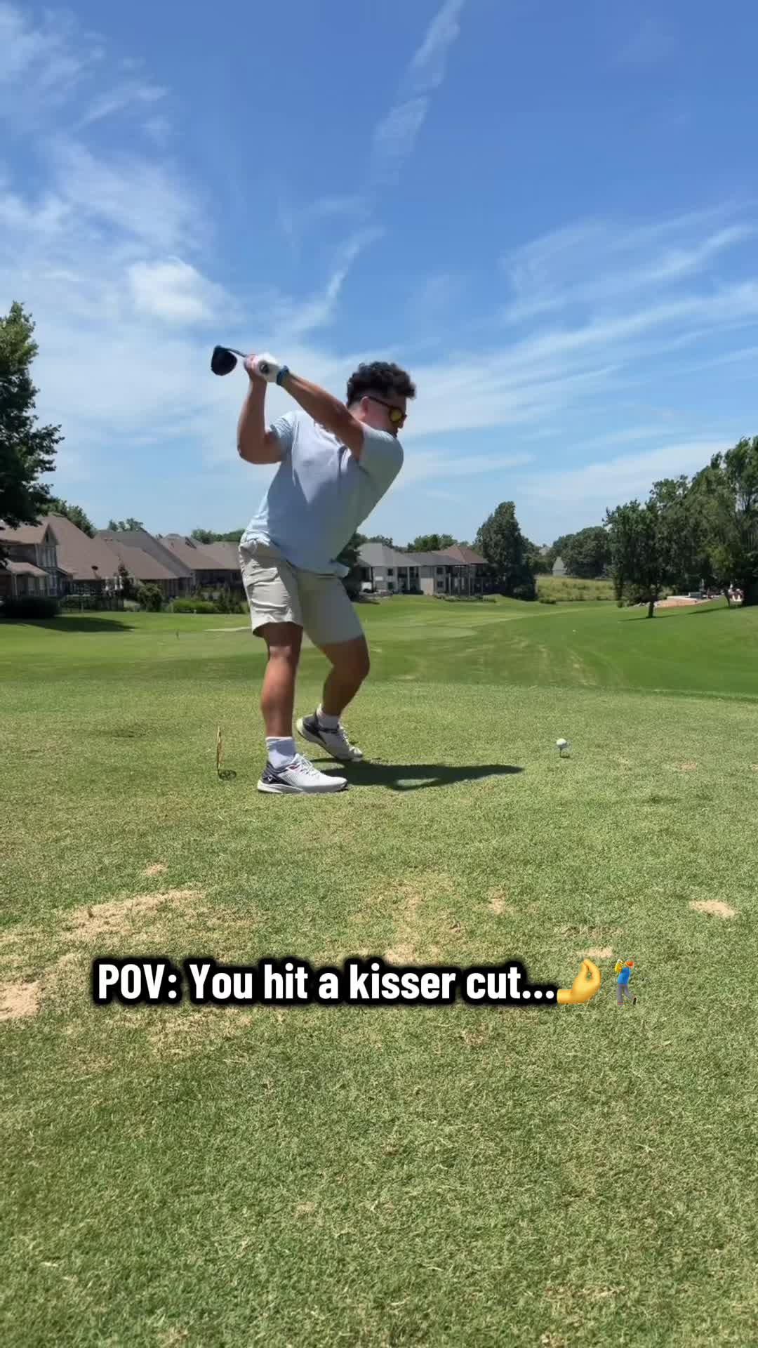 @Ricky