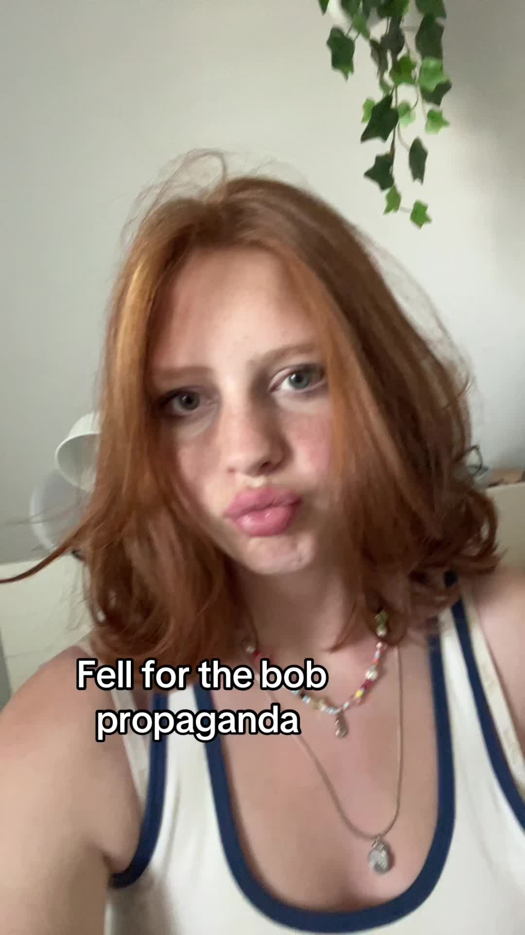 @StillBigRed