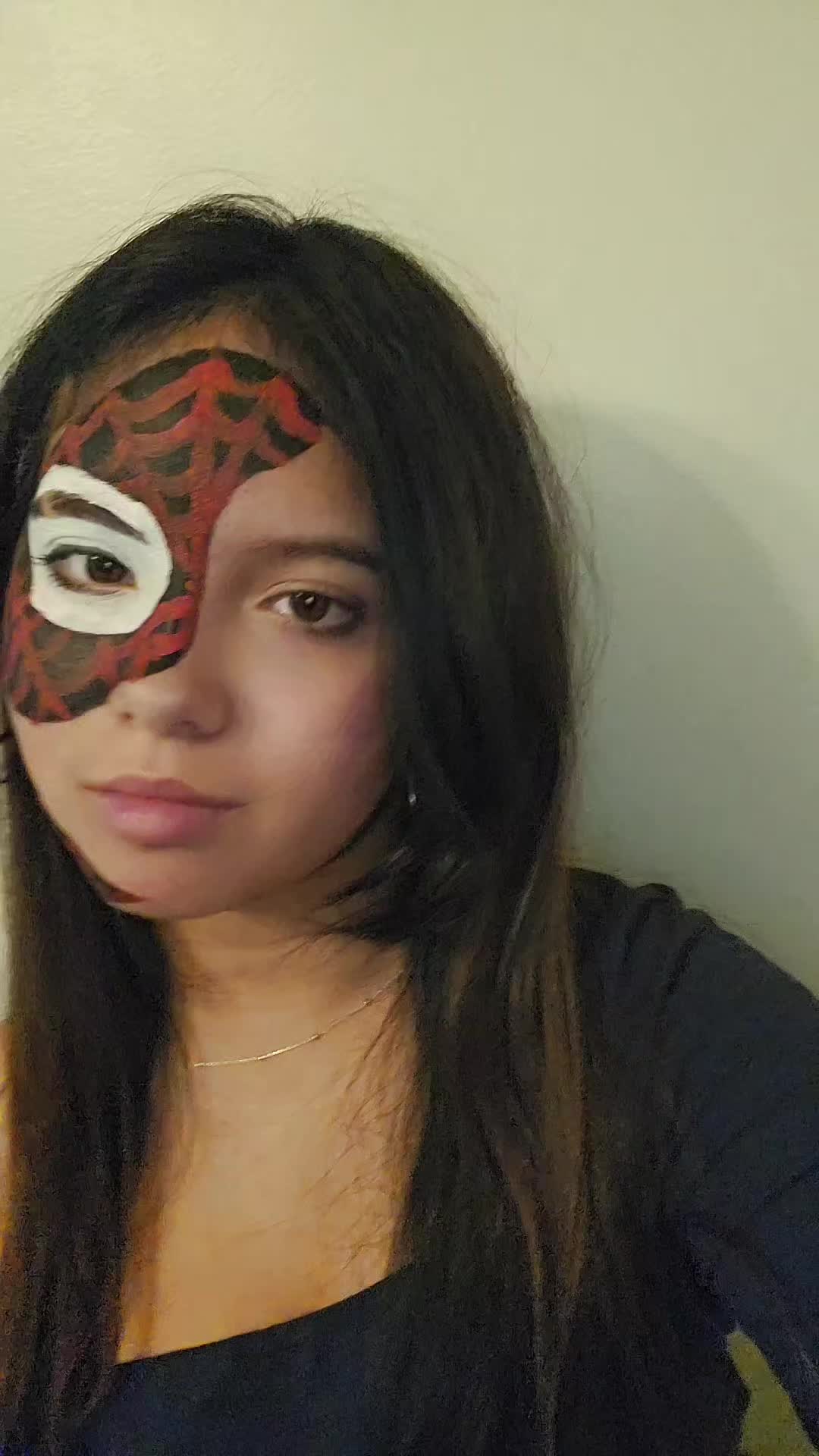 @melinaa