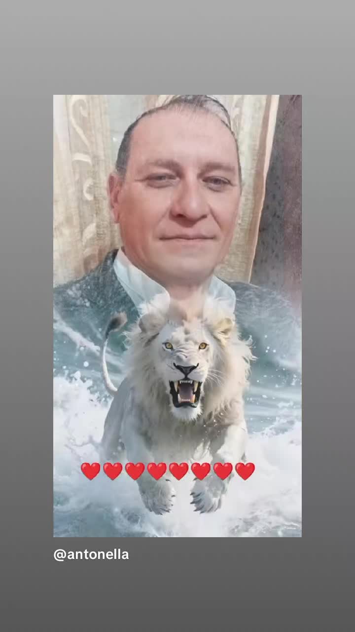 @Antonina Miserandino