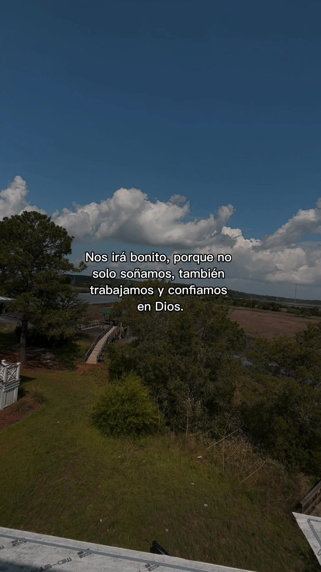 @Merlin Alcántara