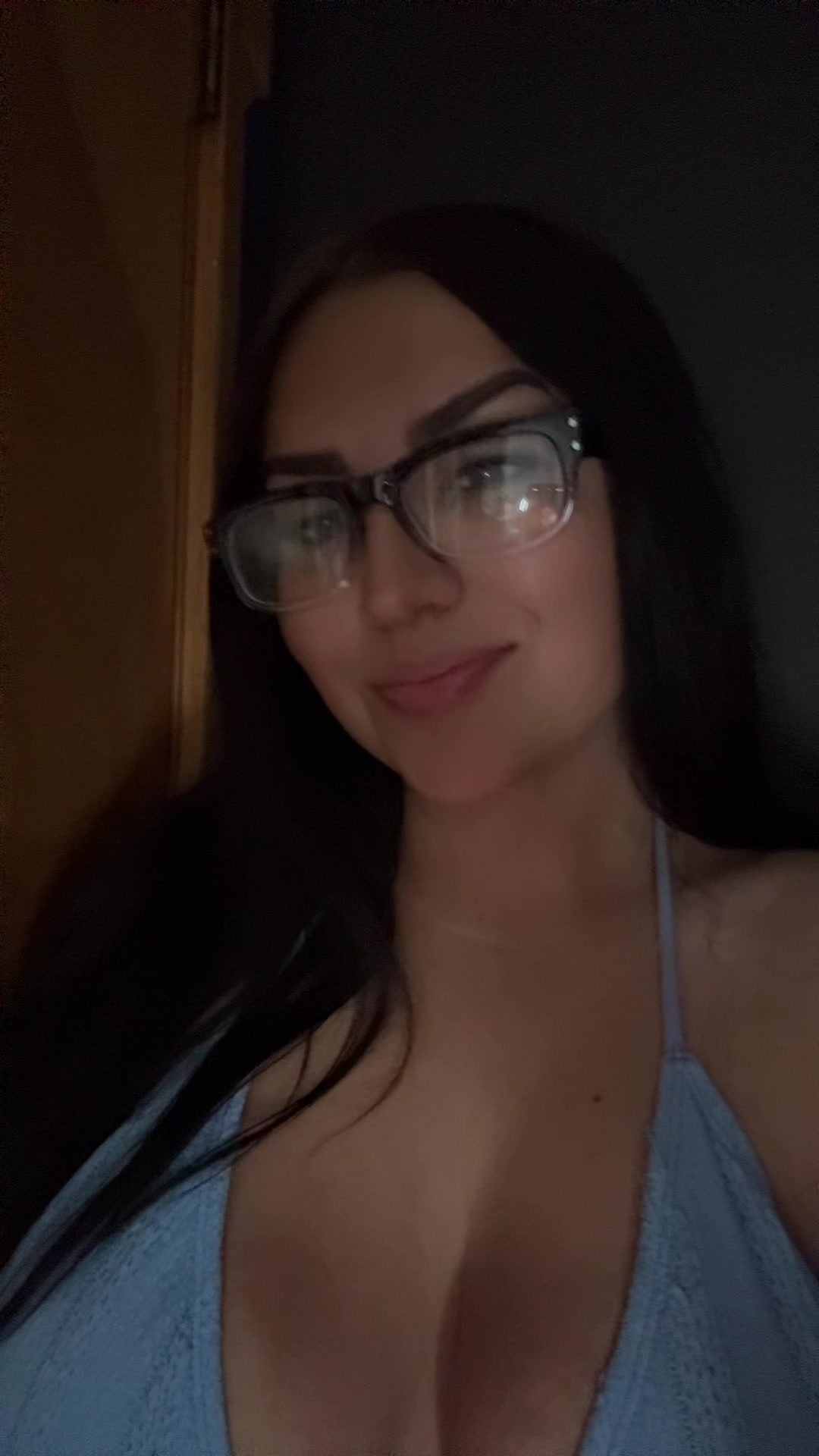 @its_vivian1.0🦋