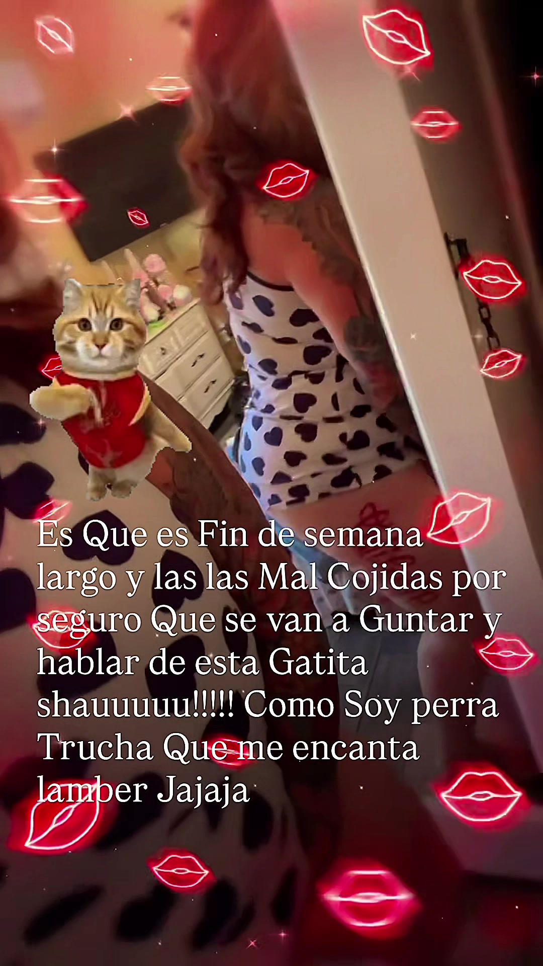 @lamichoacana1977