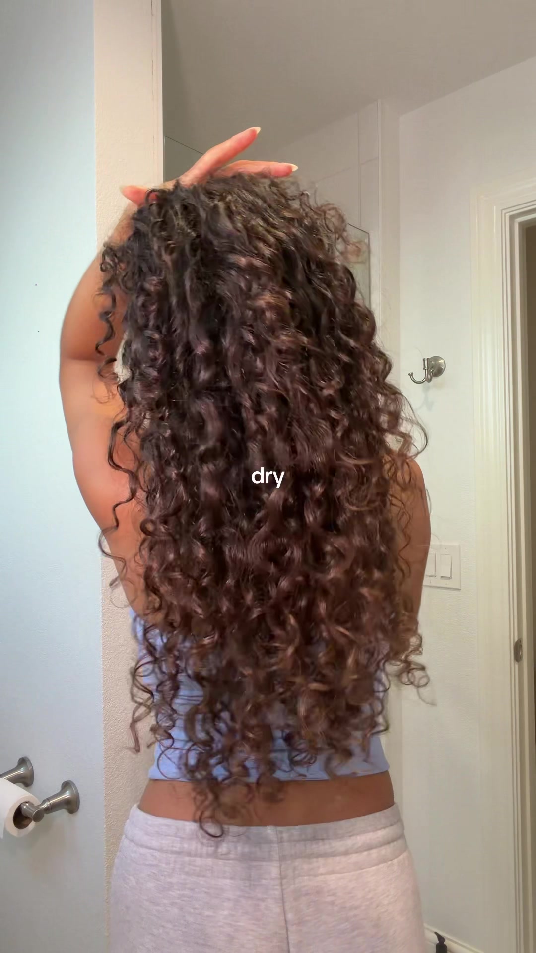 @Kali