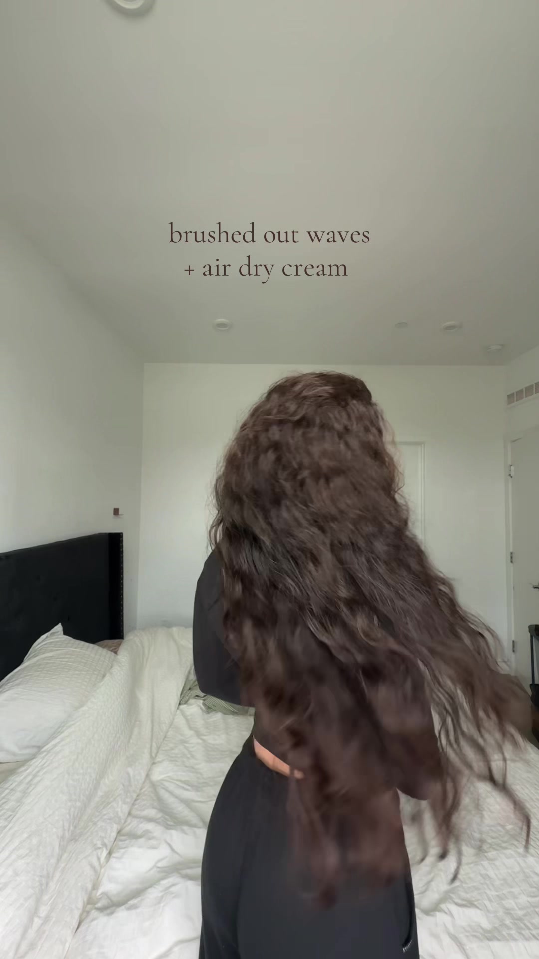 @ghuphrann